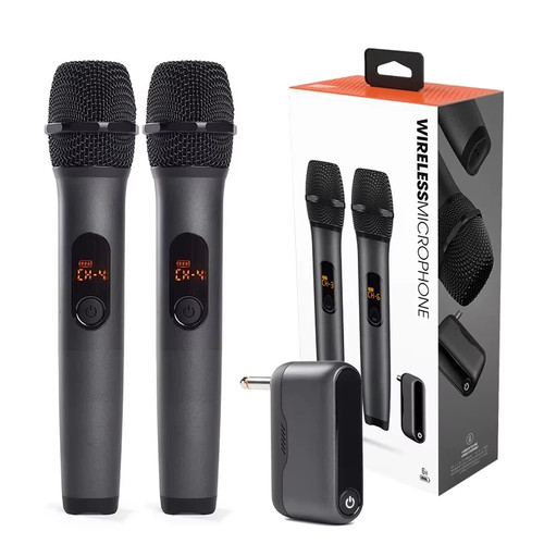 Brand new jbl wireless - jbl,