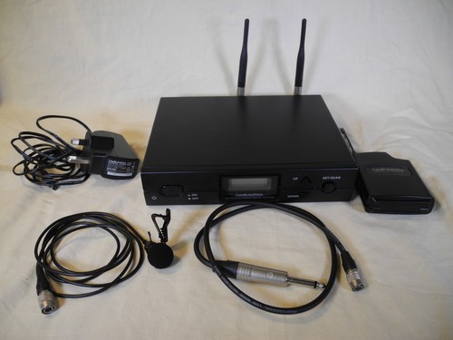 Audio technica r2100a - audio,
