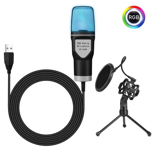Usb microphone computer - usb,