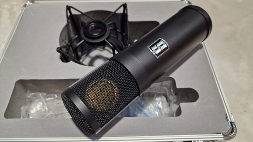 Slate digital ml1 condenser - slate,