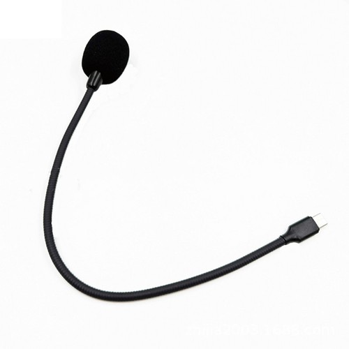 Microphone usb type - microphone, c