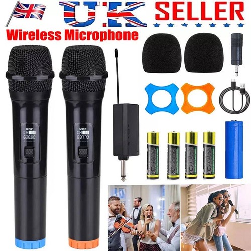 Professional wireless - professional,