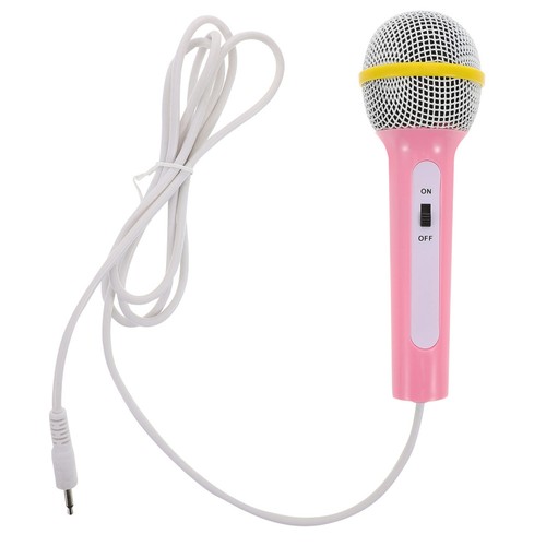 Kids microphone toddler - microphone:,