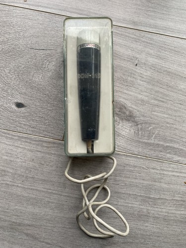 Vintage collectible grundig - collectible,