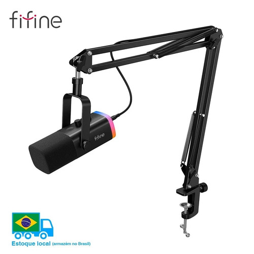 Fifine am8t dynamic - am8t,