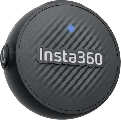 Insta360 mic air - insta360,