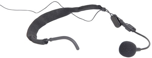 Chord 171 856 5mm - 171.856, 3.5mm