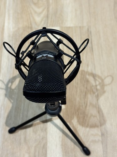 Cad audio gxl - audio,