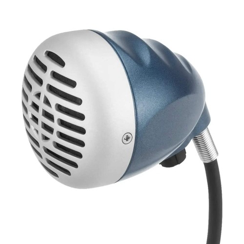 Superlux d112 dynamic - d112,