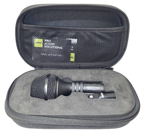 Dpa 4055 kick drum - kick,