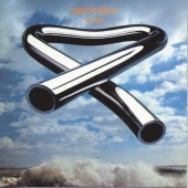 Mike oldfield tubular bells - oldfield,
