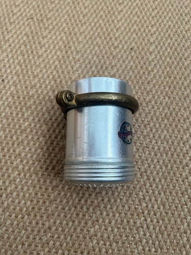 Wasaphone mark microphone - mark,