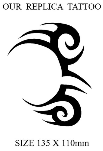 Mike tyson tribal face - tyson,