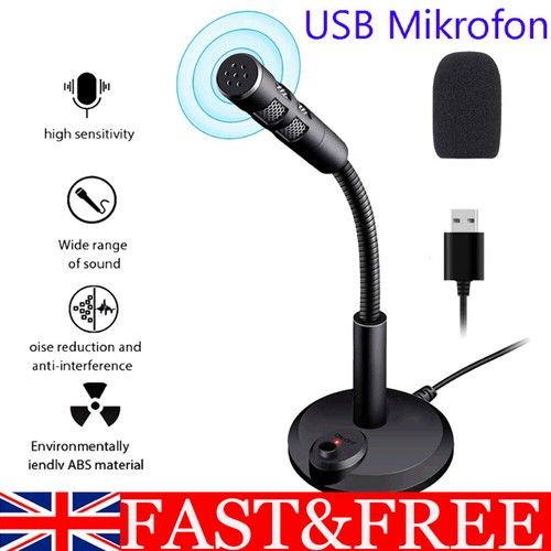 Desktop mini usb - desktop,
