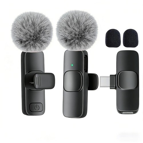 Type port professional - port,
