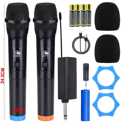 Professional wireless - professional,
