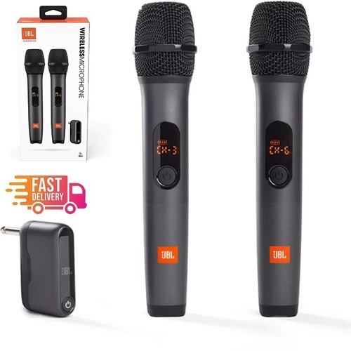 2026 brand new jbl wireless - brand,