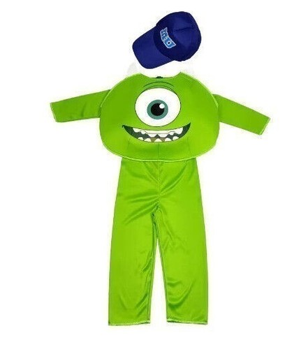 Kids monsters university mike - monsters,