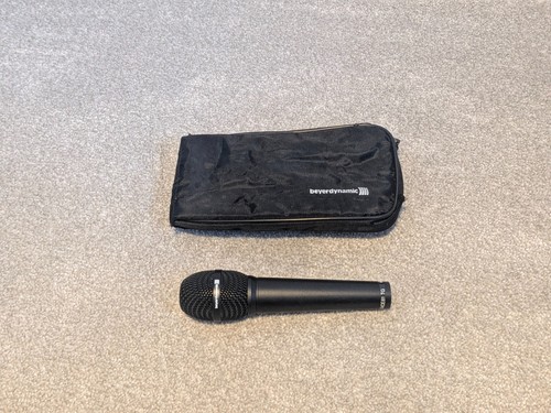 Beyerdynamic mce tg - beyerdynamic, 81
