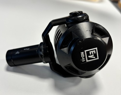 Nd46 tom drum - ev,