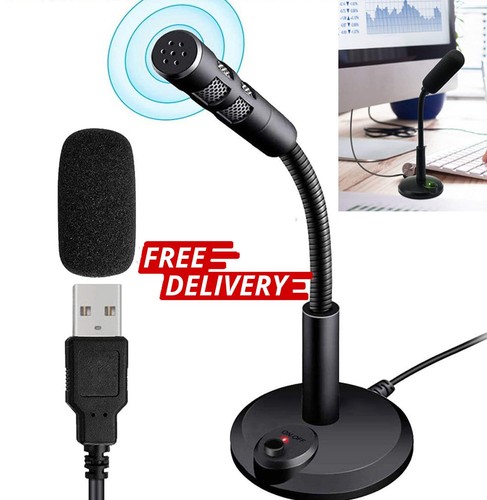 360 degree recording usb - recording,
