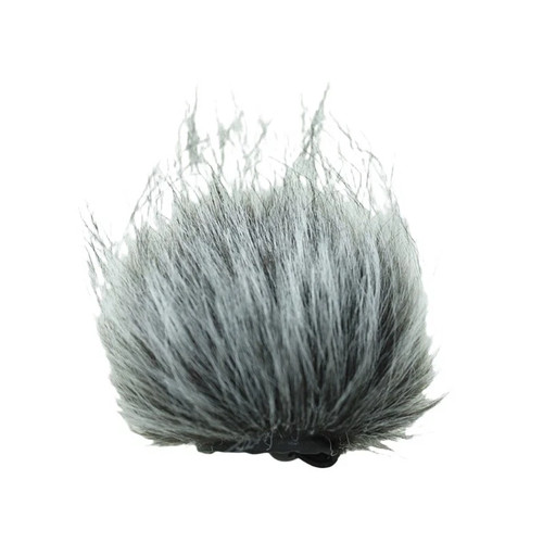 Microphone windscreen muff for - windscreen,